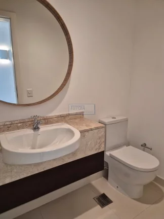 Imagem APARTAMENTO À VENDA NO PARAÍSO;SÃO PAULO