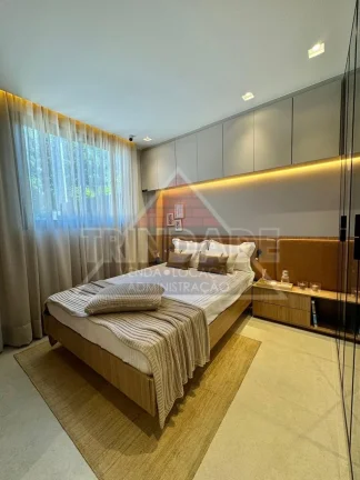 Imagem APARTAMENTO RESIDENCIAL em RIO DE JANEIRO - RJ, CURICICA