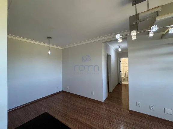 Imagem Apartamento duplex à Venda, Higienópolis, São José do Rio Preto, SP