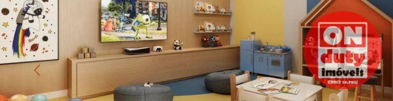 Imagem Apartamento à venda, 96 m² por R$ 1.478.000,00 - Embaré - Santos/SP