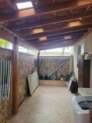 Imagem Apartamento com 2 dormitórios à venda, 54 m² por R$ 272.000,00 - Vila Urupês - Suzano/SP