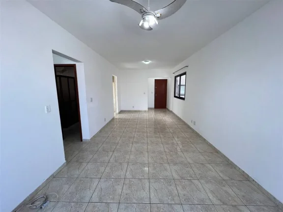 Imagem APARTAMENTO COM 68 m² - GUILHERMINA - PRAIA GRANDE SP