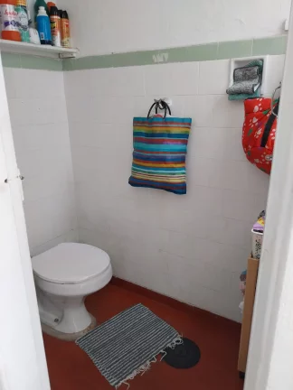 Imagem VENDO LINDO SOBRADO NO BAIRRO PERDIZES! (ZONA OSTE-SP)