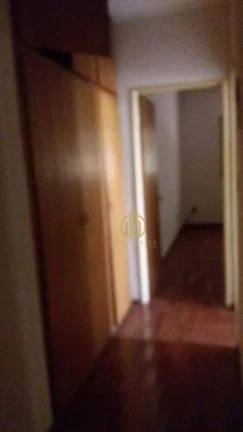 Imagem Casa com 4 dormitórios à venda, 320 m² por R$ 650.000,00 - Lagoinha - Ribeirão Preto/SP