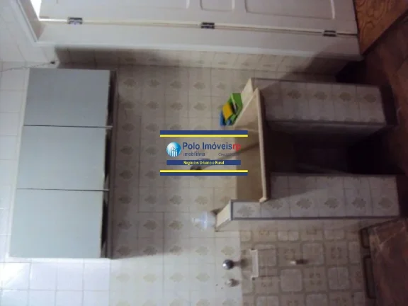 Imagem SOBRADO COMERCIAL OU RESIDENCIAL, 3 QUARTOS / 1 SUÍTE, 3 BANHEIROS - CENTRO - RIBEIRÃO PRETO