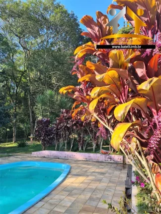 Imagem Chacara para venda e locação em Cotia - Batelli Imóveis