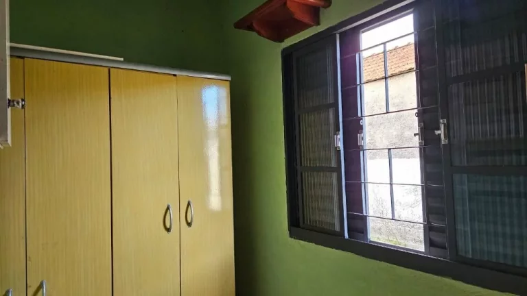 Imagem Casa com 3 dormitórios à venda, 190 m² por R$ 1.100.000,00 - Parque Suzano - Suzano/SP