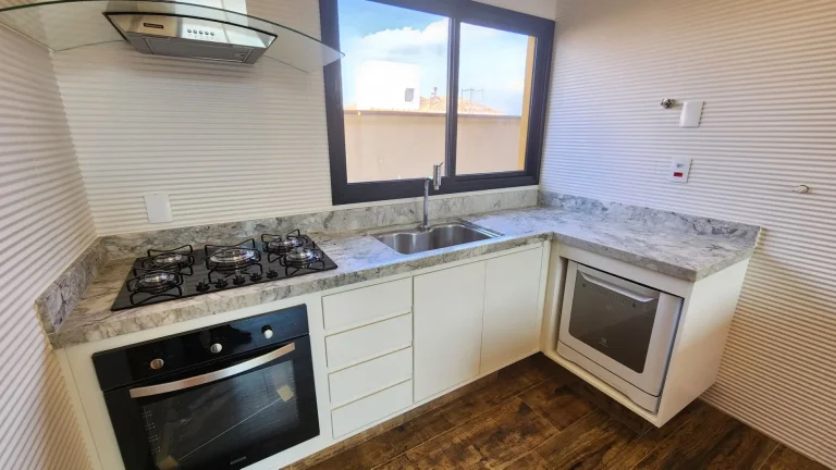 Imagem Casa com 3 suítes à venda, 203 m² por R$ 1.800.000 - Condomínio Reserva Saint Paul - Itu/SP