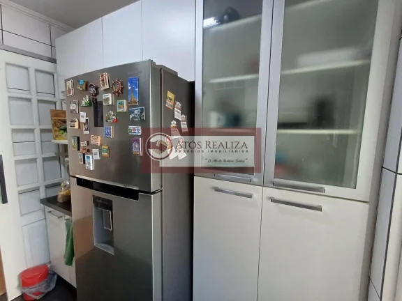 Imagem Apartamento para Alugar em Moema, 68m², 2 Dorms, 2 Banheiros