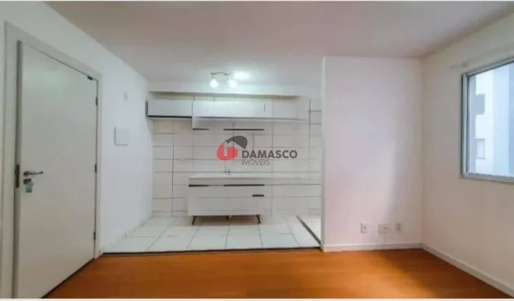 Imagem Apartamento à venda, Vila Independência, São Paulo, SP