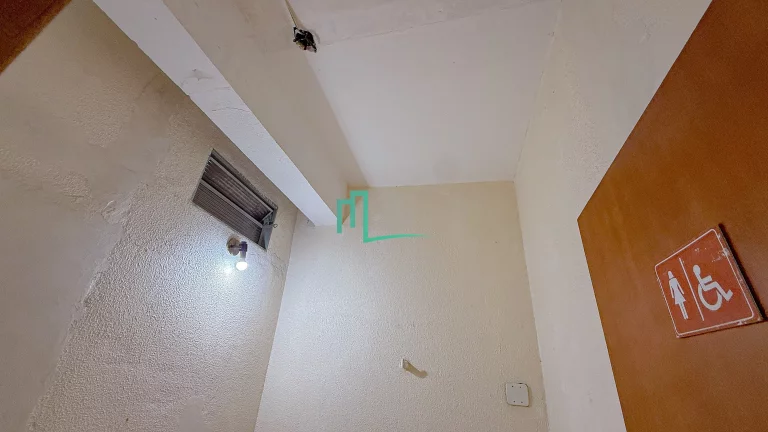 Imagem EXCELENTE IMÓVEL COMERCIAL DISPONIVEL APRA LOCAÇÃO NA MAJOR NICACIO