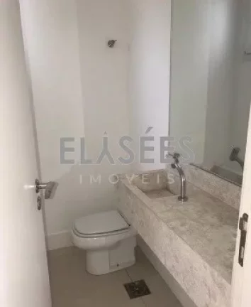 Imagem CASA RESIDENCIAL em SÃO PAULO - SP, ALTO DA BOA VISTA