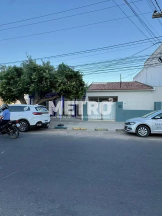 Imagem Ponto Comercial à venda, Centro, PETROLINA - PE