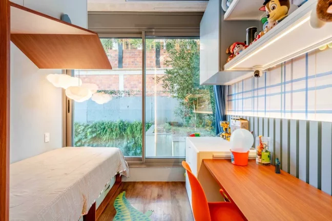 Imagem Capítulo1 - Três Figueiras Apto ONE35799 - Apartamento à venda no bairro Três Figueiras - Porto Alegre/RS