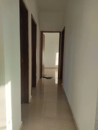 Imagem Casa com 3 dorms, Cibratel II, Itanhaém - R$ 390 mil, Cod: 2236