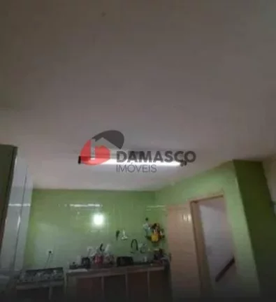Imagem Sobrado à venda 3 Quartos, 1 Vaga, 126M², Vila Prudente, São Paulo - SP