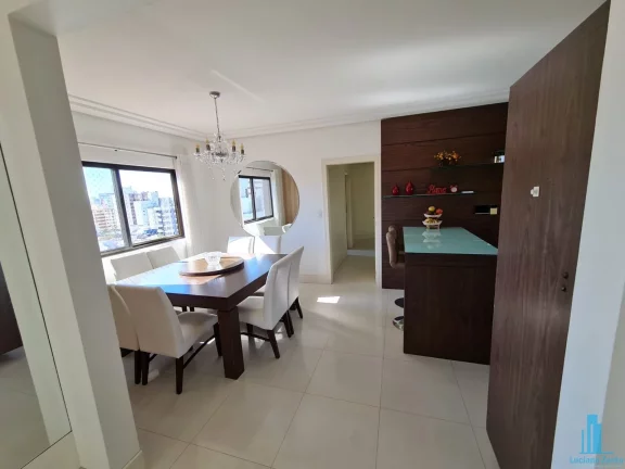 Imagem Residencial Alta Vista