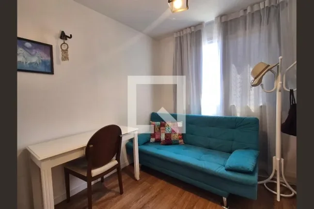 Imagem Apartamento à Venda - Recreio, 2 Quartos, 66 m2