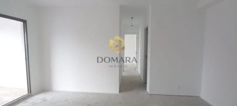 Imagem Apartamento 2 quartos 1 suíte, 60m2, 1 vaga, em Perdizes