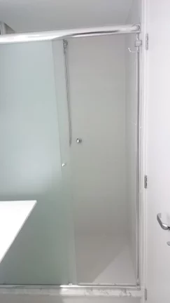 Imagem Lindo apartamento próximo ao Park shopping Canoas