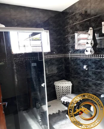Imagem CASA RESIDENCIAL em SALTO - SP, JARDIM DAS NAÇÕES