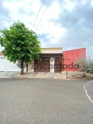 Imagem Excelente oportunidade de investimento duas casas em um unico terreno