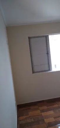 Imagem Apartamento com 2 dormitórios à venda, 54 m² por R$ 315.000,00 - Jardim Maria Duarte - São Paulo/SP