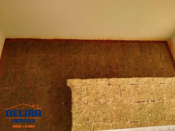 Imagem Linda casa à venda em Terra Preta, aceita financiamento bancário.