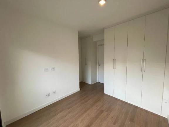 Imagem Casa 3 quartos à venda, 150 m² por R$ 1.100.000 - Authentiq Granja Viana - Cotia/SP