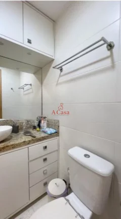 Imagem Apartamento com 3 Dormitorio(s) localizado(a) no bairro Jardim Lindóia em Porto Alegre / Rio Grande do Sul Ref.:11
