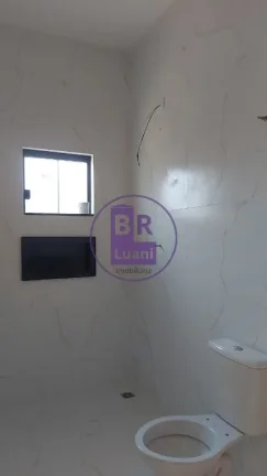 Imagem Seu Novo Lar em Bairro Tradicional e Valorizado