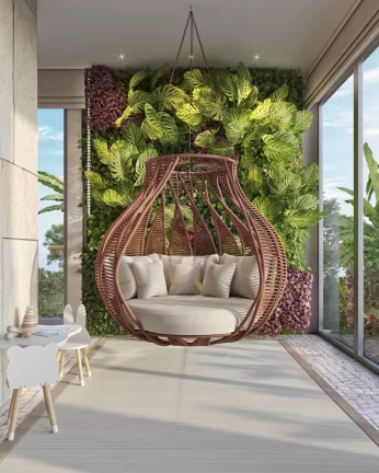 Imagem APARTAMENTO com 2 dormitórios à venda por R$ 1.155.000,00 no bairro Centro - MATINHOS / PR