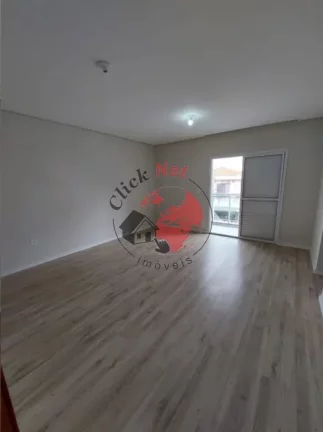 Imagem Sobrado para Venda no bairro Paulicéia, 3 dorm, 3 suíte, 4 vagas, 170 m