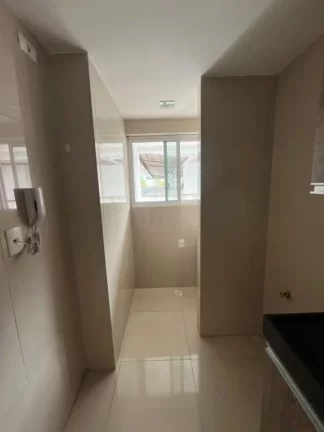 Imagem Sofisticação, Conforto e Estilo no Coração de Manaíra – 64 m² de Puro Charme! Imagem Sofisticação, Conforto e Estilo no Coração de Manaíra – 64 m² de Puro Charme!