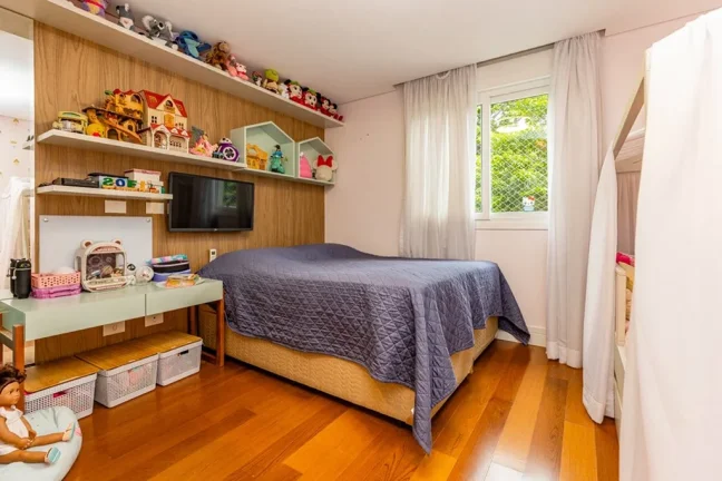 Imagem CASA RESIDENCIAL em São Paulo - SP, Jardim Cordeiro