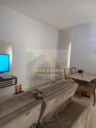 Imagem CA-25180 - CASA COM SUÍTE À VENDA NO SANTA INÊS II - SJCAMPOS/SP