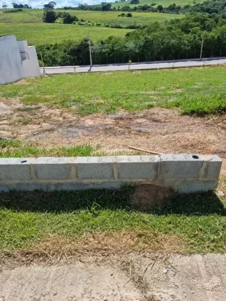Imagem Terreno à venda no Condomínio Helena Maria - Sorocaba
