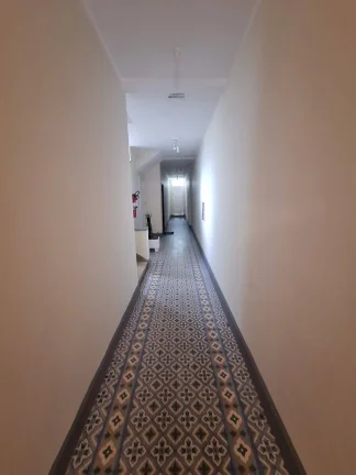 Imagem Apartamento Aclimação - 130M², 2 Dorms.