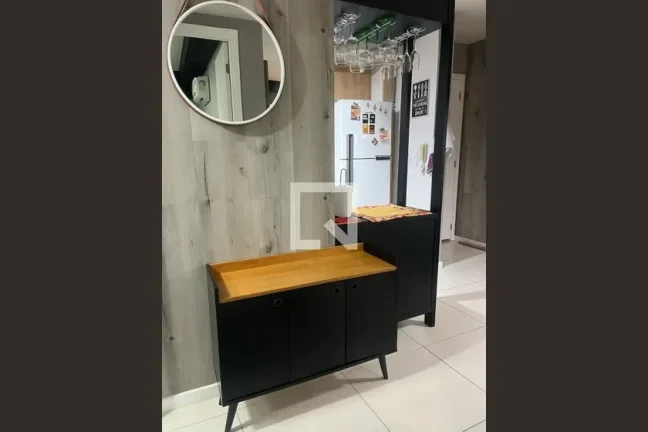 Imagem Apartamento à Venda - Recreio, 1 Quarto, 57 m2