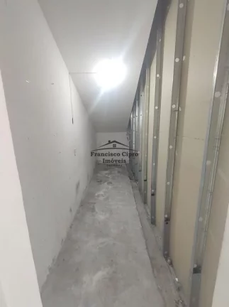 Imagem Ponto Comercial para alugar no bairro Centro - Guaratinguetá/SP