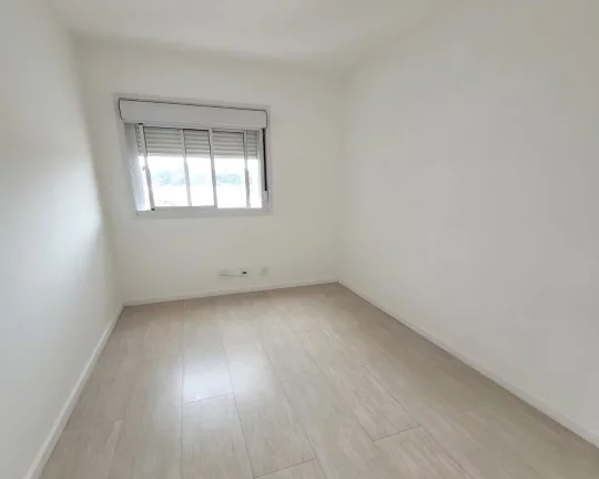Imagem Lindo apartamento 3 quartos -2 vagas - Lazer completo