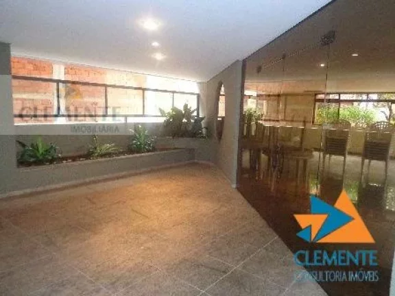 Imagem APTO. DE 03 QTOS 01 SUITE E COBERTURA B. LOURDES/SANTO AGOSTINHO-BH MG
