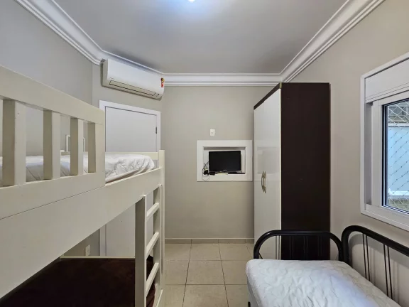 Imagem Apartamento com 3 dormitórios à venda, 90 m por R$ 2.700.000,00 - Riviera