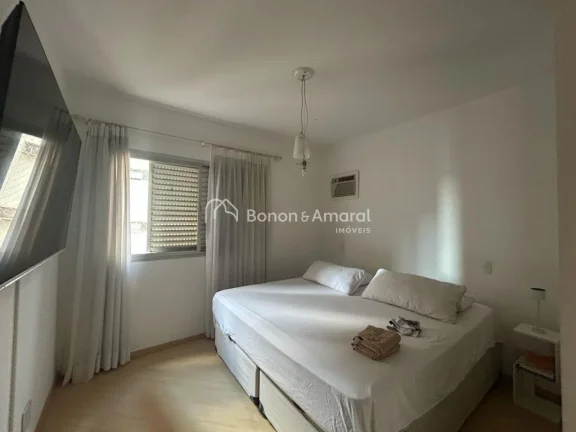 Imagem Viva em um dos bairros mais desejados da cidade!
Este apartamento oferece 115 m² de área útil em ...