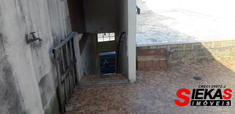 Imagem Terreno otimo para constutores à venda em São Paulo-SP, Vila Formosa, 4 quartos, 2 suítes, 1 sala, 3 vagas de garagem, 283m².