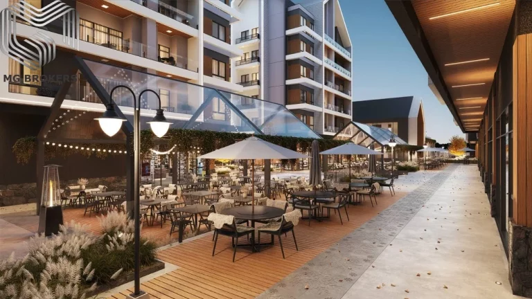 Imagem APARTAMENTO RESIDENCIAL em URUBICI - SC, CENTRO