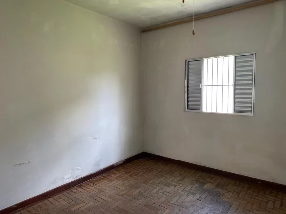 Imagem Casa com 3 dormitórios à venda, 120 m² por R$ 2.000.000,00 - Jardim Santa Helena - Suzano/SP