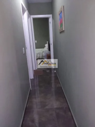 Imagem Apartamento à venda, no Condomínio Terraço Beach Park, em Osasco, São Pedro