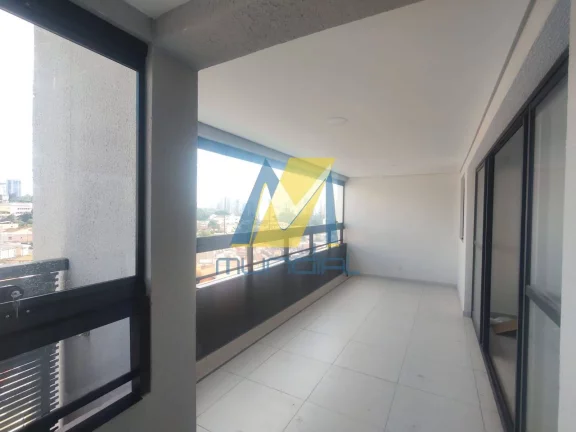 Imagem Quer morar em um dos bairros mais nobres de São Paulo?
