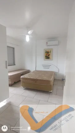 Imagem Apartamento na praia de Canasvieiras, Florianópolis